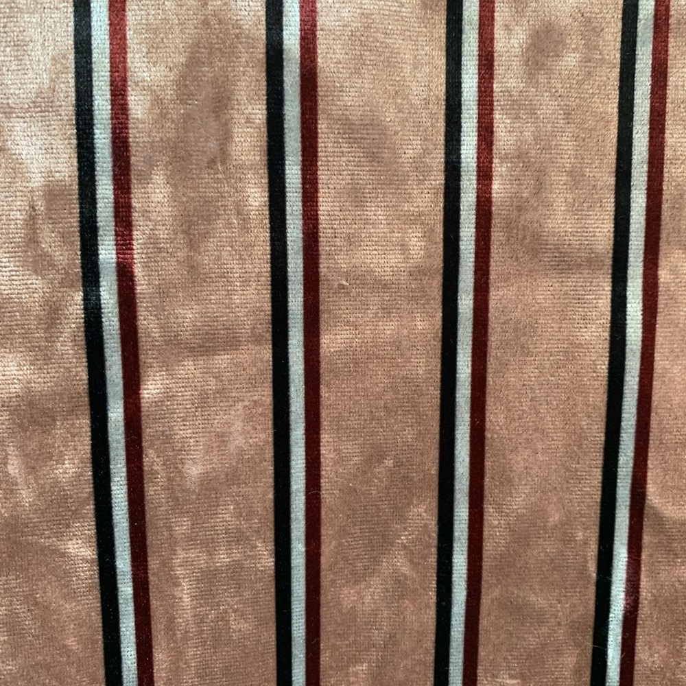 Button up - Picture 6 of 6